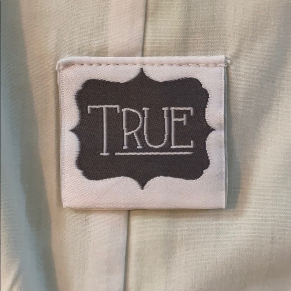 True One-Piece Tool Set! - Picture 3 of 6